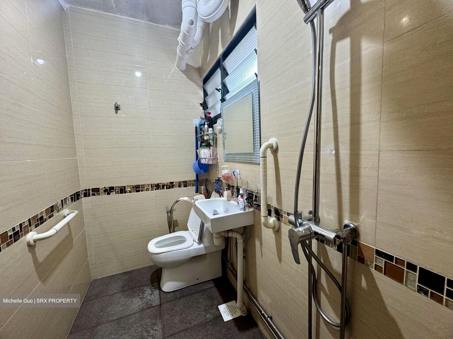 Blk 3A Holland Close (Queenstown), HDB 4 Rooms #499007021